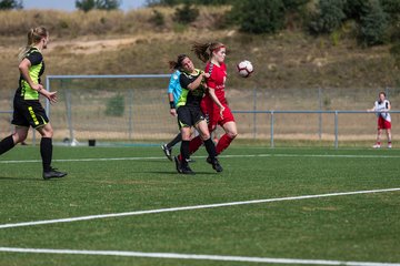 Bild 257 - Oberliga Saisonstart